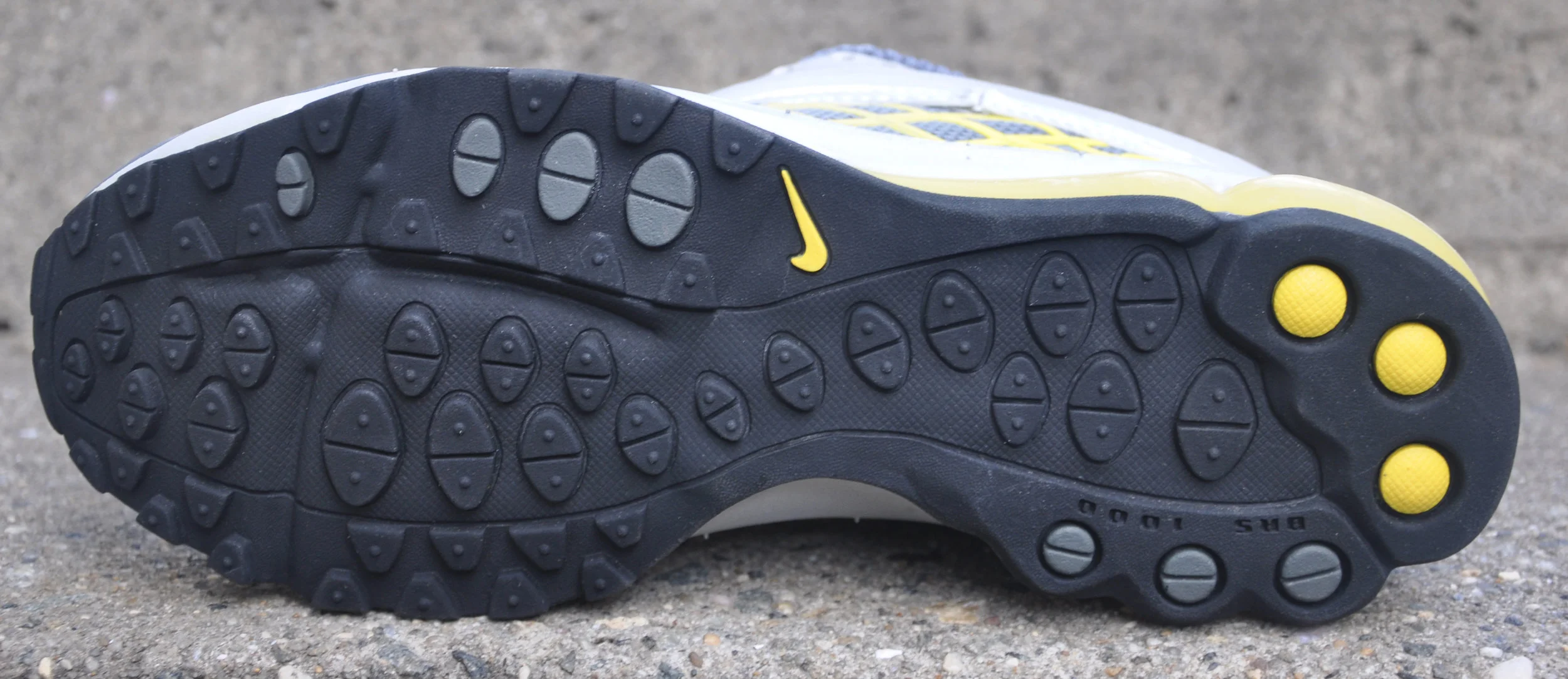 nike air max 2000 nike air max 2000